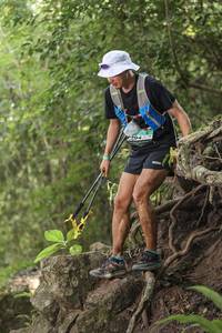 BIB: 
                            <button type="button" onclick="openModal(28081312)" class="btn btn-primary btn-sm float-right btn-popup" data-toggle="modal" data-target=".modal-high-quality">
                        <i class="fas fa-shopping-cart"></i> Add to Cart
                    </button>
                                            <button type="button" onclick="isThisMe(28081312, true)" class="btn btn-success btn-sm float-right btn-popup btn-isme hidden" data-toggle="tooltip" data-placement="bottom" title="นี่คือรูปของคุณใช่ไหม คลิกที่นี่เพื่อเอาเข้าอัลบั้ม">
                        <i class="fas fa-plus"></i> Add to album
                    </button>
                    <button type="button" onclick="isThisMe(28081312, false)" class="btn btn-warning btn-sm float-right btn-popup btn-isnotme hidden">
                        <i class="fas fa-ban"></i> Remove from album
                    </button>